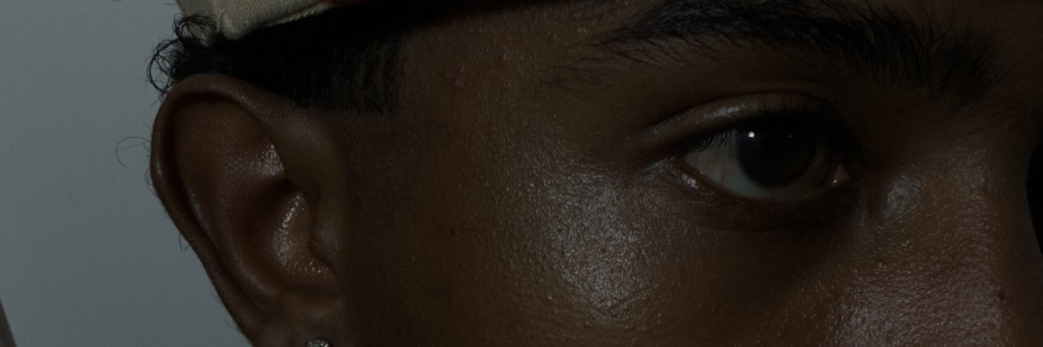 lucasitev's profile banner image