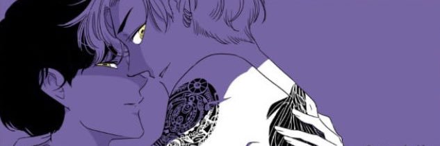 la_Meji's profile banner image