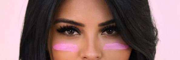Yessica Gonzalez banner