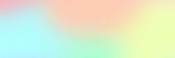 dumbfreee's profile banner image