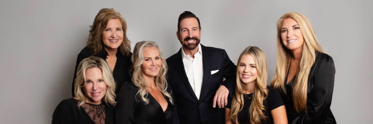 Palm Beach Plastic Surgery banner