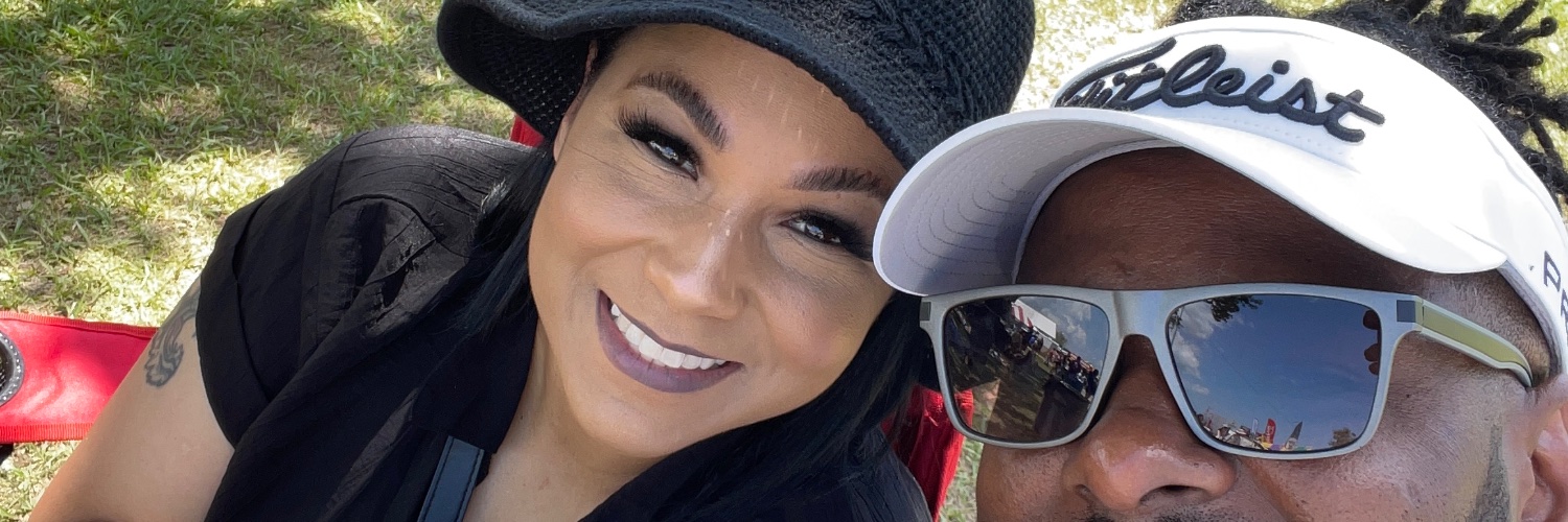 Radley ray espadron banner