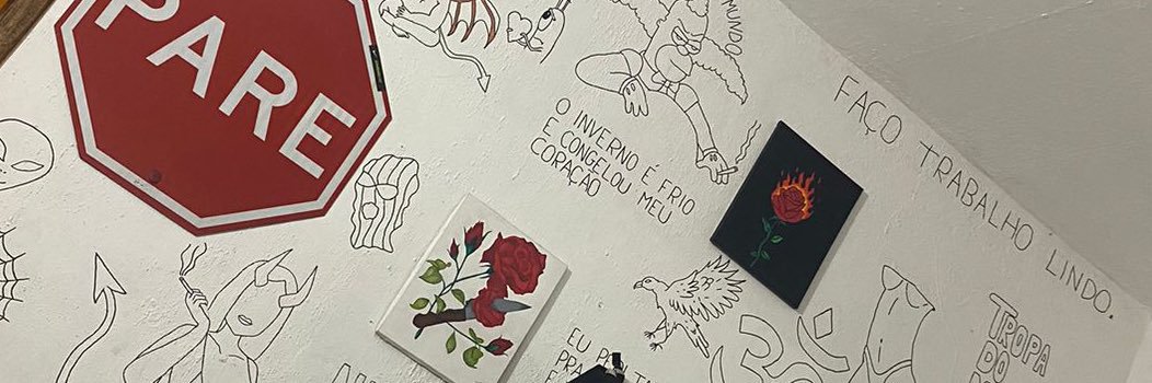 PabloMotaaaa's profile banner image