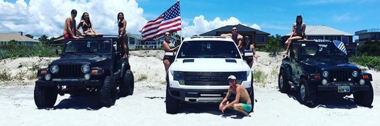 JamesH135's profile banner image