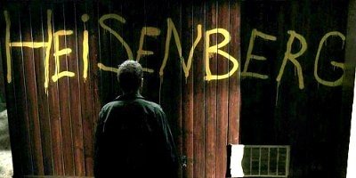 LoreNapoli1's profile banner image