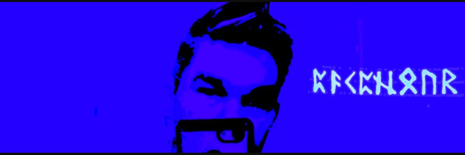 packphour // ⓟ❹ banner