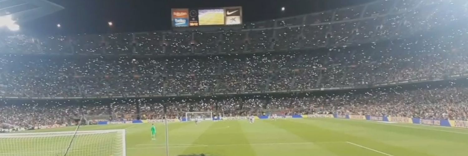 Sad_59's profile banner image