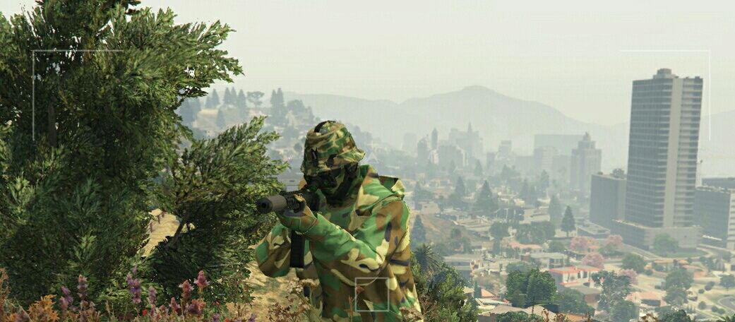 Ivans CR banner