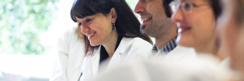 IGA Technology banner