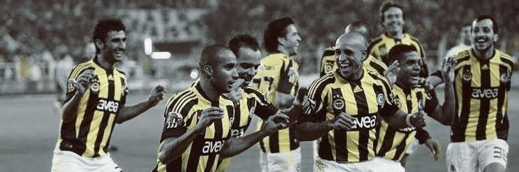 bayararca's profile banner image