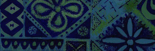 Spookie Shrimp banner