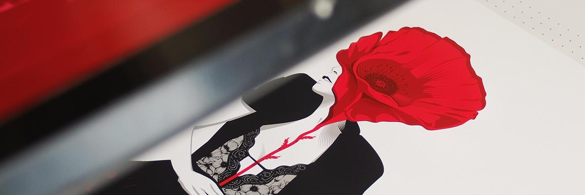 ZigDezzig's profile banner image
