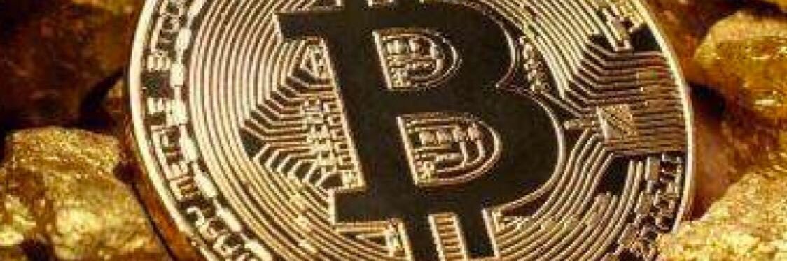 DeFi People banner