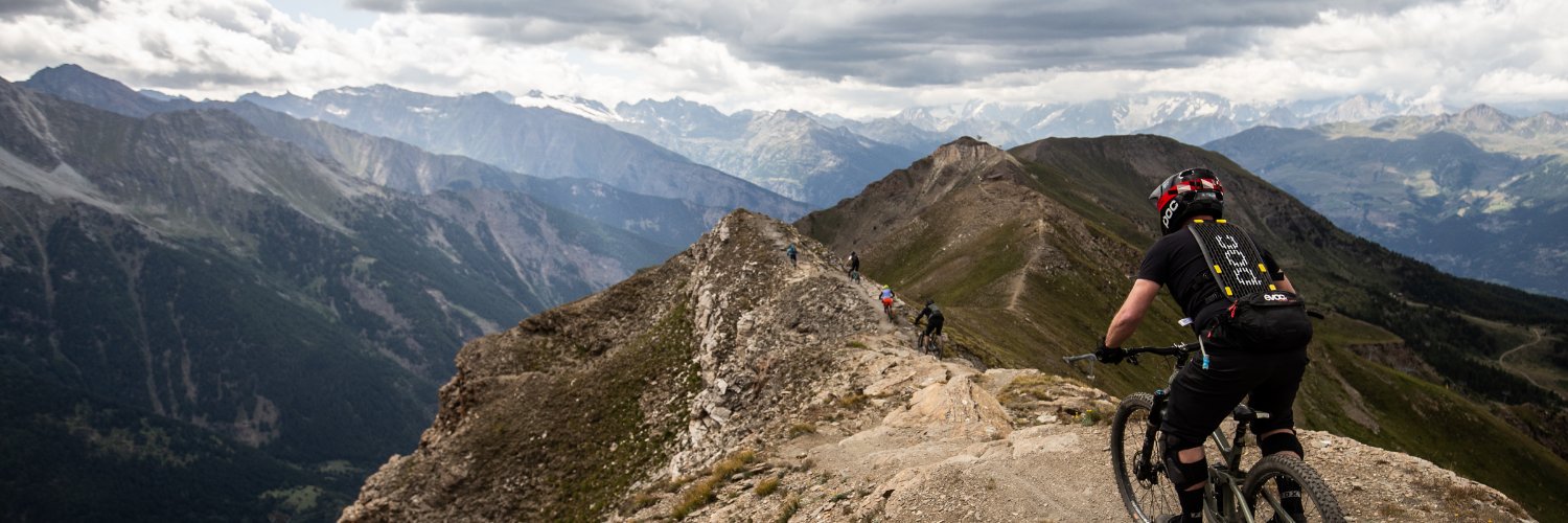 Net Jacobsson | banner