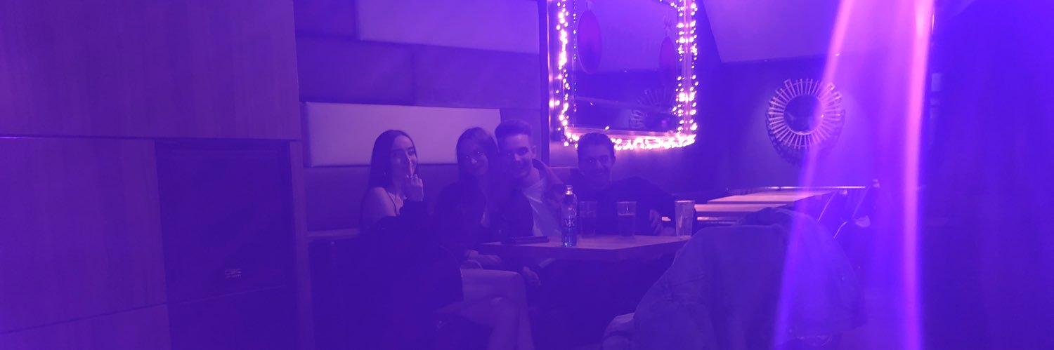 shannonjackman2's profile banner image