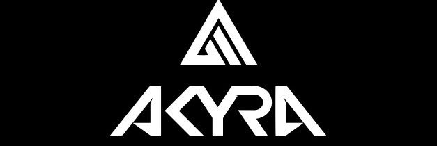 AkyraDj's profile banner image