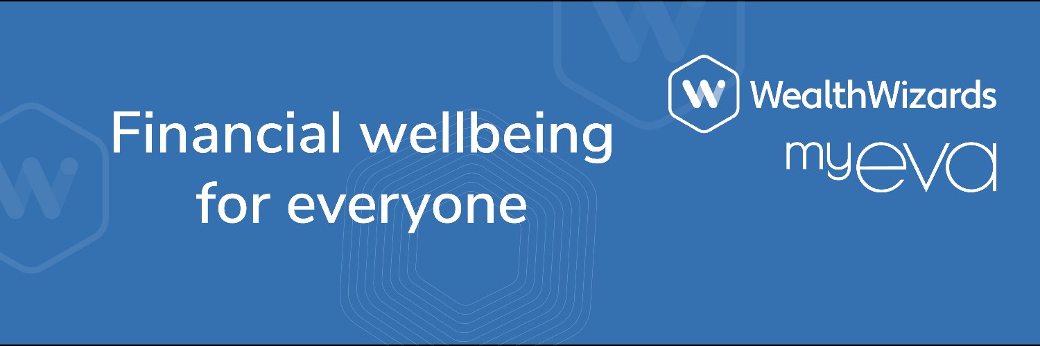 Wealth Wizards banner