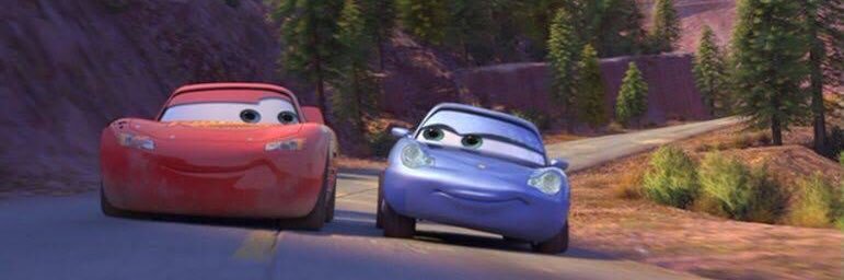 cngmurphy's profile banner image
