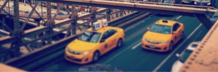 RatedR_NYLA's profile banner image
