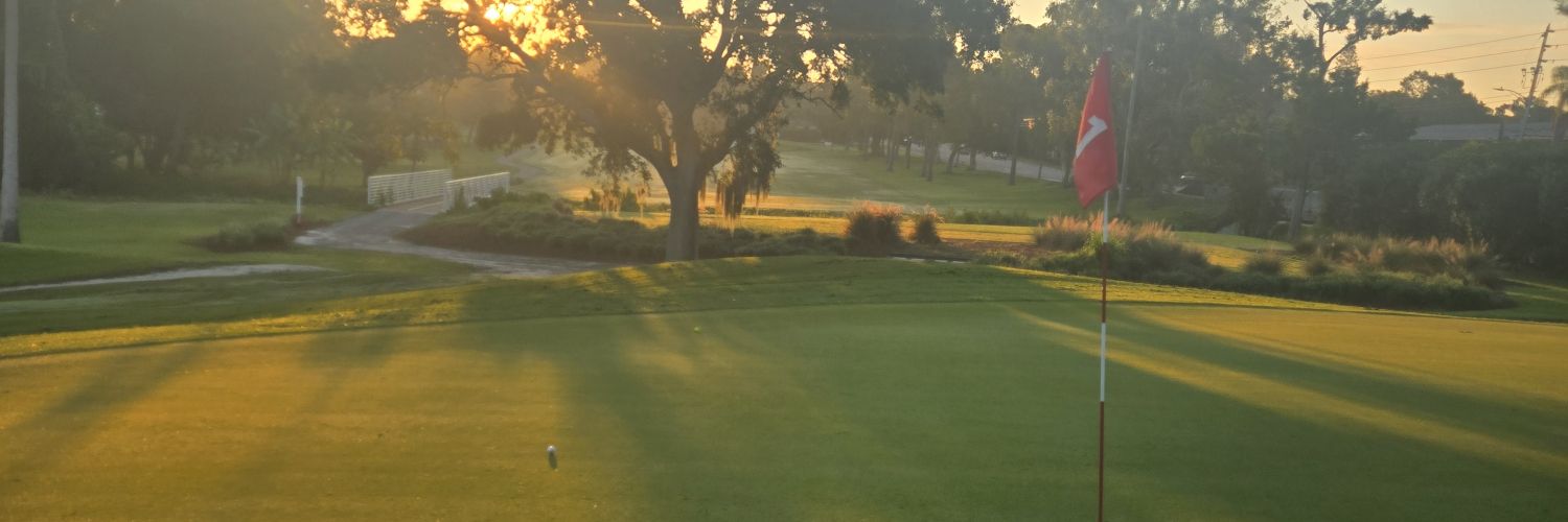 TylerBHorvath's profile banner image