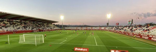 m_bronner Profile Banner