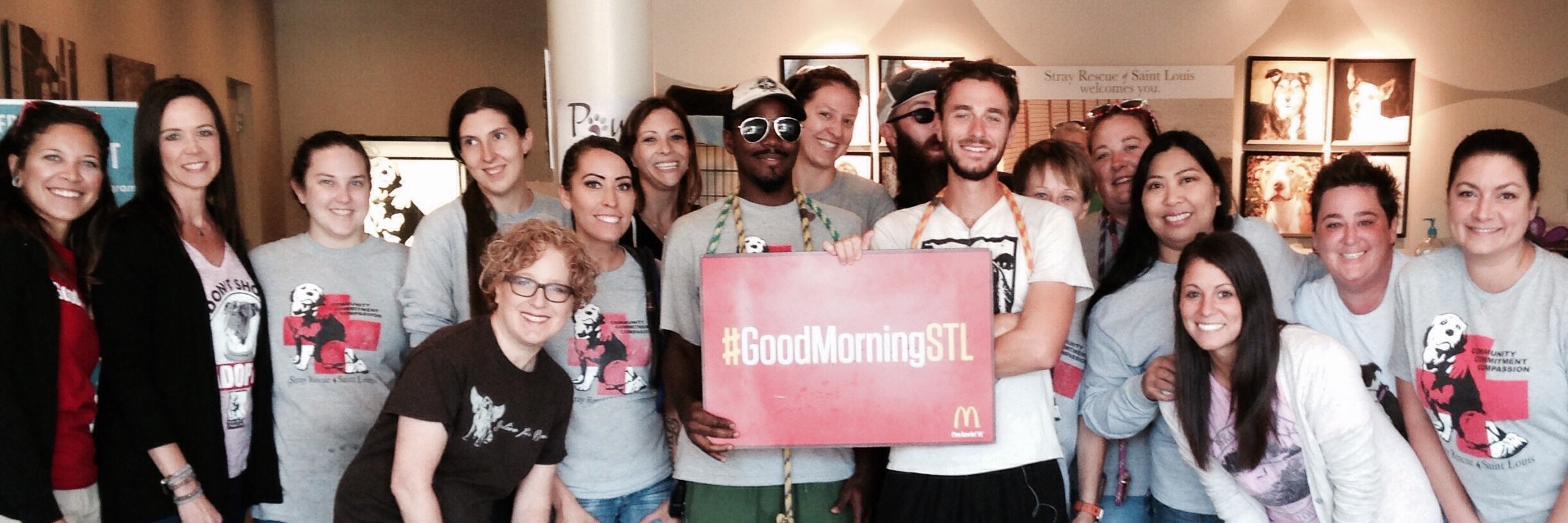 GoodMorningSTL's profile banner image