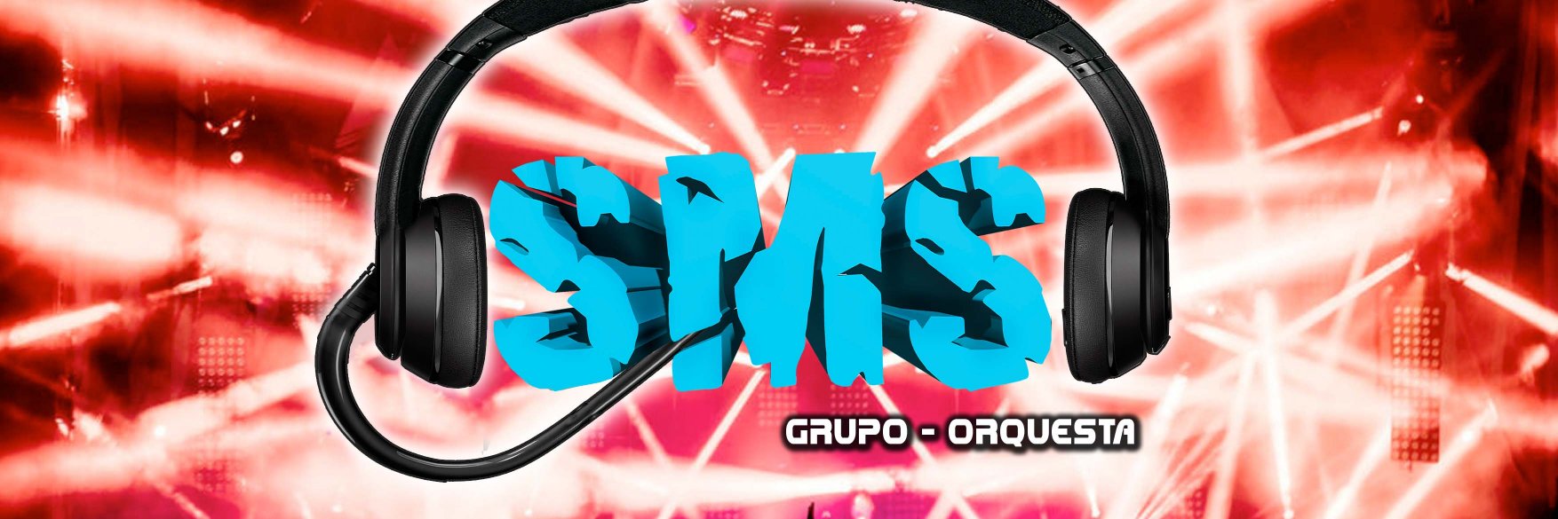Orquesta SMS banner