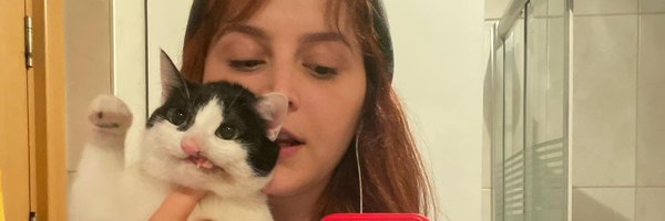 Zikrettinnn Profile Banner