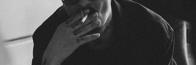 dekolte's profile banner image