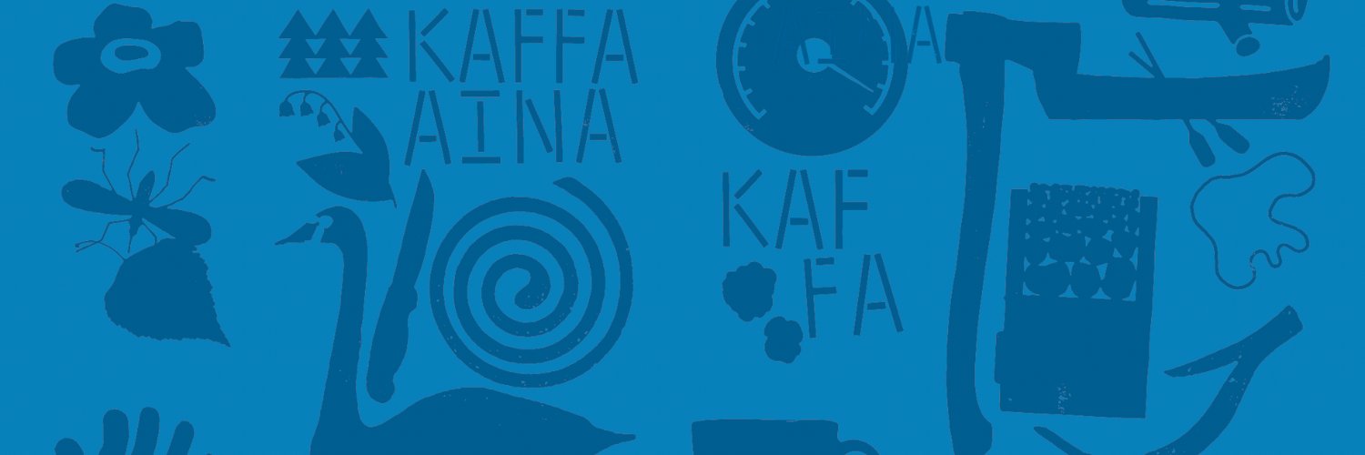 KaffaRoastery's profile banner image