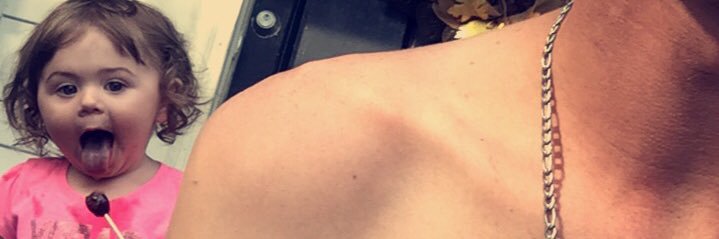 pee_austin's profile banner image