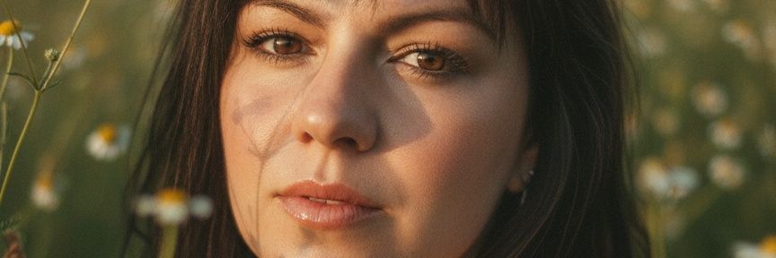 gipaoo's profile banner image