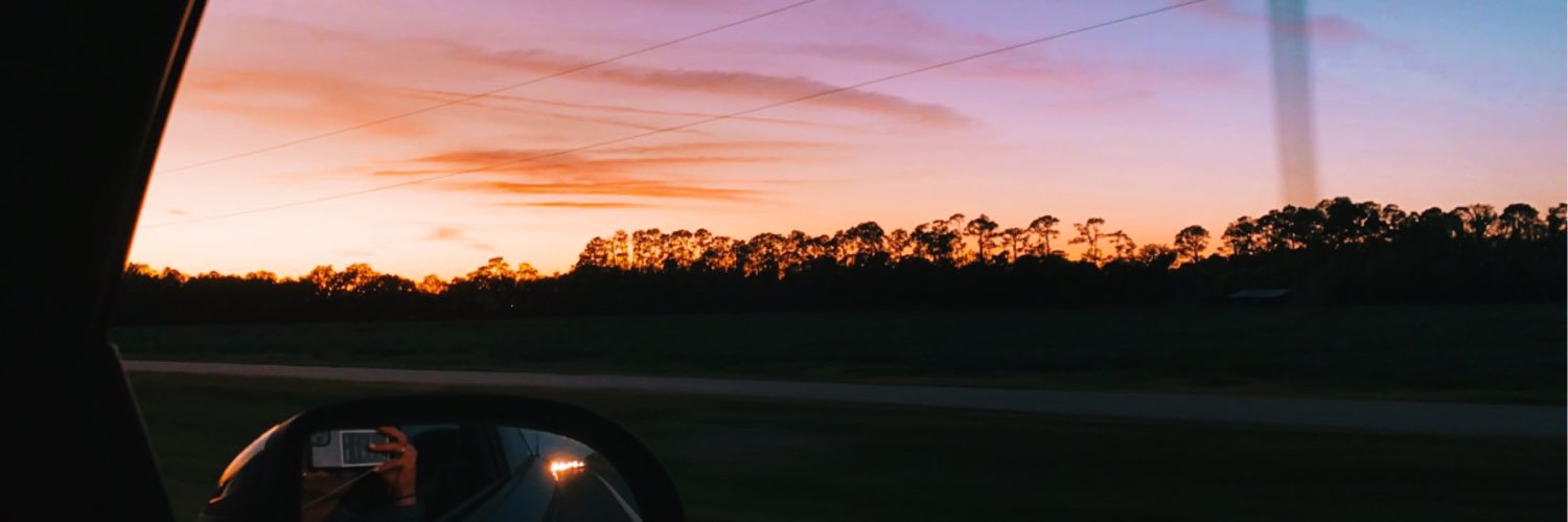 KyndalRock's profile banner image