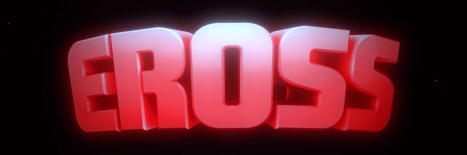 ‏ً banner