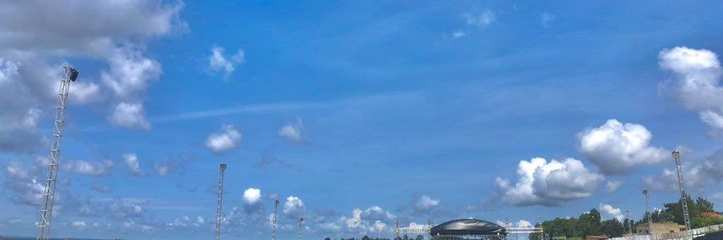 Hopiey Hope💎 banner