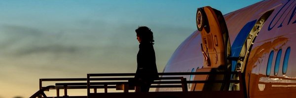 YesWeKam49 Profile Banner