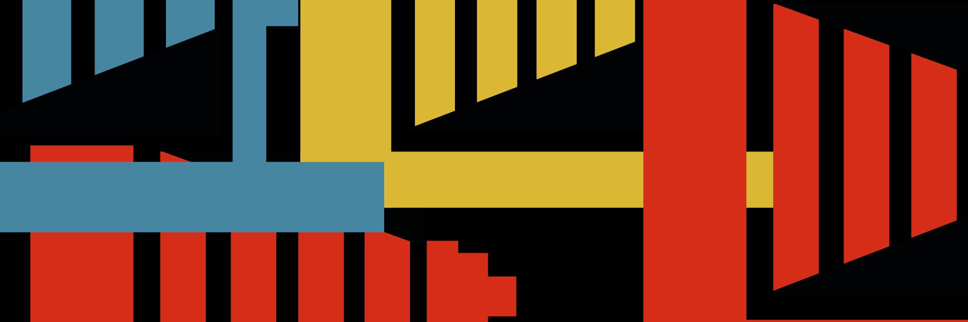 The Greenwich Picture House banner