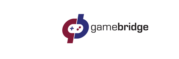 Game_Bridge Profile Banner