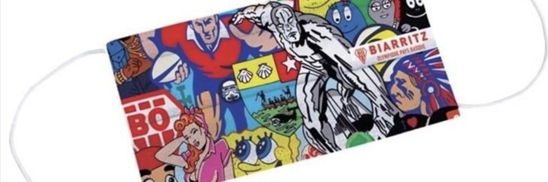 Labrouche4's profile banner image