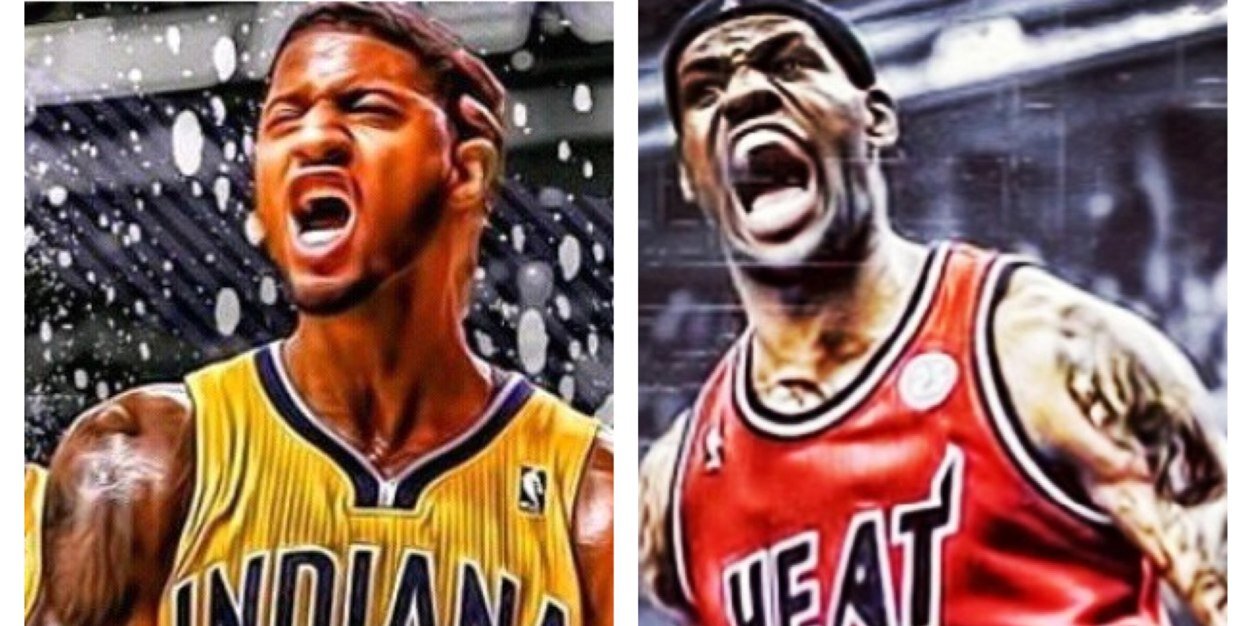 IG: _Justin_Charles banner