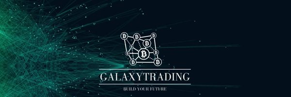 GalaxyTrading_ Profile Banner