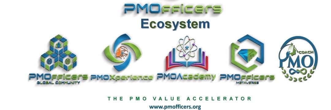 PMOfficers.Crypto banner