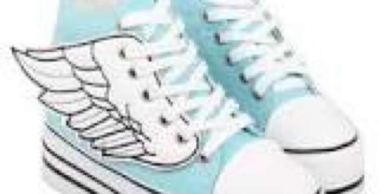 pefairy's profile banner image