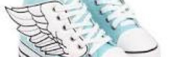 pefairy Profile Banner