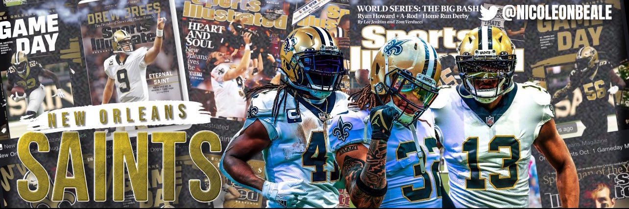 Theophilus⚜️ banner