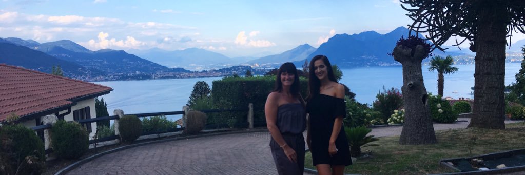 emilyspence's profile banner image