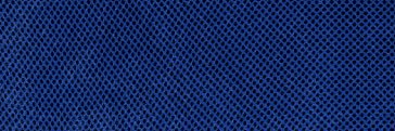 El Farolito's banner