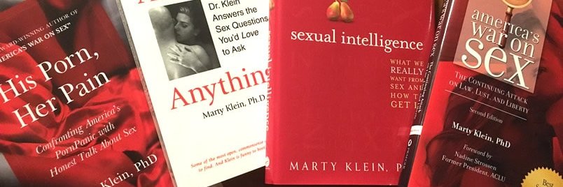 DrMartyKlein's profile banner image