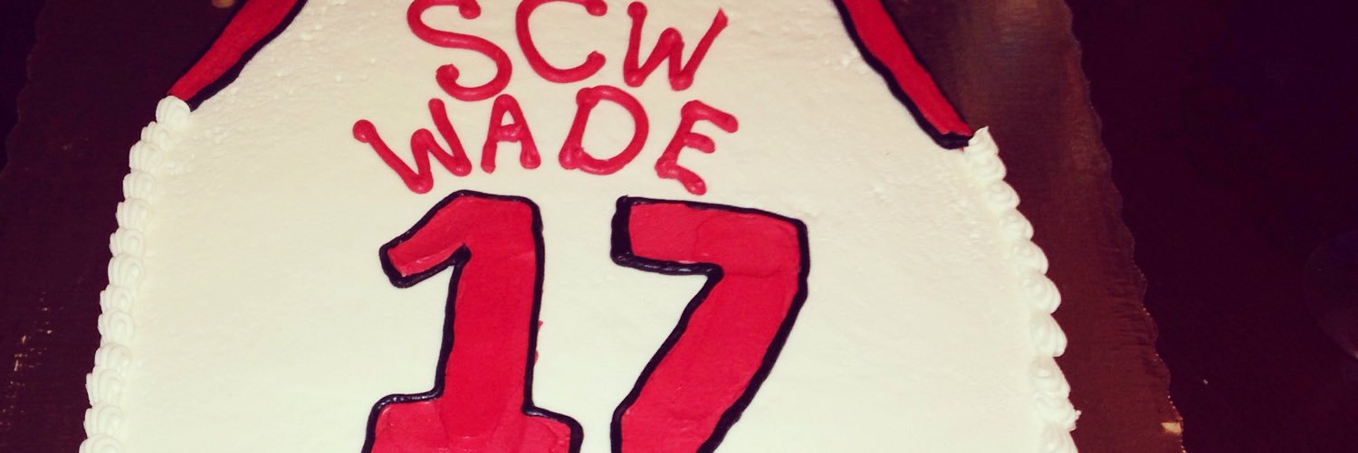she_woo17's profile banner image