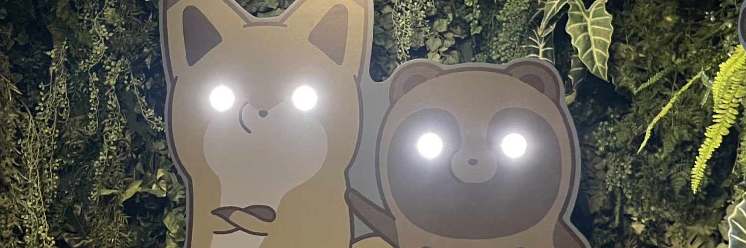 akiboo_'s profile banner image